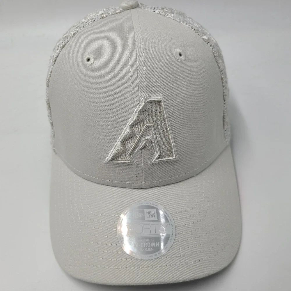 New Era has small